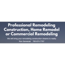 Remodel Etc Inc - Home Improvements