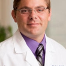 McNicoll, Geoffrey D, MD - Physicians & Surgeons