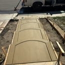 Robert's Concrete - Landscape Contractors