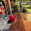 Imperial Foundation Repair gallery