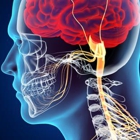 Regional West Physicians Clinic-Neurology