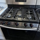 Campos Appliance