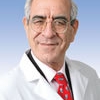 Dr. Reza A Naini, MD gallery