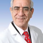 Dr. Reza A Naini, MD