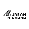 Urban Nirvana - McBee gallery