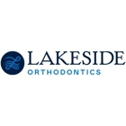 Lakeside Orthodontics - Eagan by Dr. Jennifer