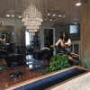 Revo Hair and Skin Bar gallery