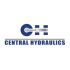 Central Hydraulics