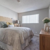 Sunnyvale Crossings Apartments gallery