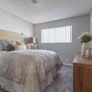 Sunnyvale Crossings Apartments - Apartments