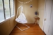 About A Baby Pty Ltd - Baby Prams, Furniture & Accessories