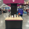 T-Mobile gallery