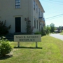 Susan B Anthony Birthplace Museum