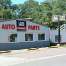 G & W Auto Parts - Used & Rebuilt Auto Parts