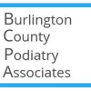 Burlington County Podiatry: Dr. Harris L. Klear, DPM gallery