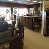 Christine's Home Furnishings & Design gallery