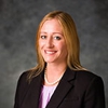 Melissa Preston - UnitedHealthcare Licensed Sales Agent gallery