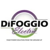 DiFoggio Electric gallery