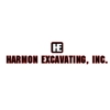 Harmon Excavating, Inc gallery