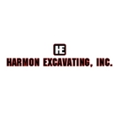 Harmon Excavating Inc - Landscape Contractors
