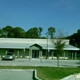 Sarasota Ambulatory Surgery Center