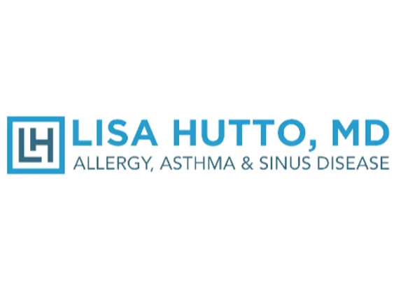 Lisa Hutto, MD: Allergy, Asthma & Sinus Disease - Columbia, SC