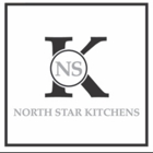 North Star Kitchens