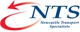 Newcastle Transport Specialists - Transport Services
