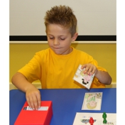 Gallery Image Number 3