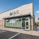 International Diamond Center - Jewelry Supply Wholesalers & Manufacturers