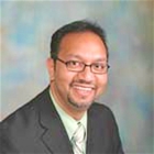 Dr. Bijal B Desai, MD