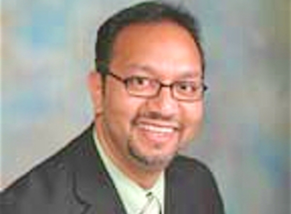 Dr. Bijal B Desai, MD - Somerset, NJ