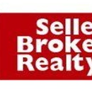 Seller's Broker Realty, Inc - Real Estate Rental Service