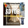 Kingdom Footsteps Consulting gallery