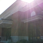 Georgia United Credit Union