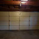Mesa Garage Doors - Garage Doors & Openers