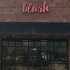 Blush Co.