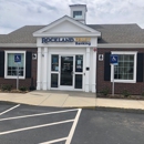 Rockland Trust Bank - Banks