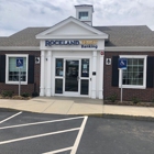 Rockland Trust Bank