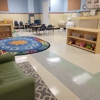 Mountain Boulevard KinderCare gallery