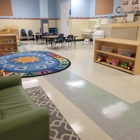 Mountain Boulevard KinderCare