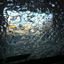Checkered Flag Car Wash - Car Wash