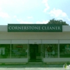 Cornerstone Cleaners gallery