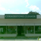 Cornerstone Cleaners
