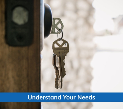 Hinterland Money Solutions - Broadbeach, QLD. Understand Your Needs