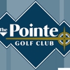 The Pointe Golf Club gallery