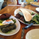 Albasha - Middle Eastern Restaurants