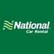 National Car Rental - Cherry Capital Airport (TVC)