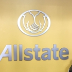 Allstate Insurance: Scott Fahrney