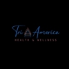 Tri America Health & Wellness gallery